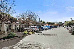 Single Family Residence, 3325 Page st, Redwood City, CA 94063 - 49