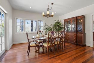 Single Family Residence, 20420 Idylwild rd, Los Gatos, CA 95033 - 10