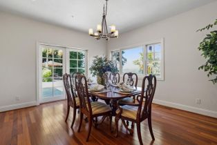 Single Family Residence, 20420 Idylwild rd, Los Gatos, CA 95033 - 11