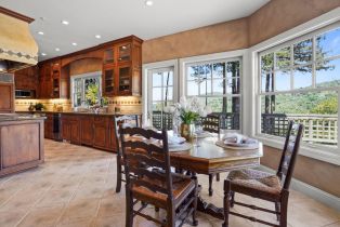 Single Family Residence, 20420 Idylwild rd, Los Gatos, CA 95033 - 17