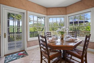 Single Family Residence, 20420 Idylwild rd, Los Gatos, CA 95033 - 18