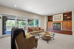 Single Family Residence, 20420 Idylwild rd, Los Gatos, CA 95033 - 19