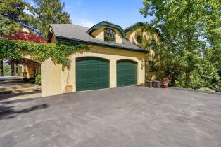 Single Family Residence, 20420 Idylwild rd, Los Gatos, CA 95033 - 2