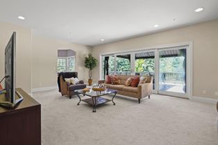 Single Family Residence, 20420 Idylwild rd, Los Gatos, CA 95033 - 20