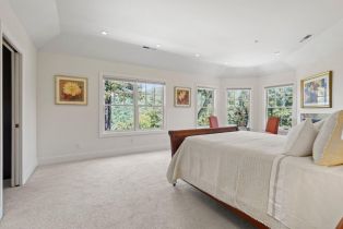 Single Family Residence, 20420 Idylwild rd, Los Gatos, CA 95033 - 22