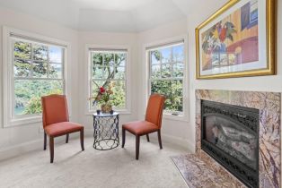 Single Family Residence, 20420 Idylwild rd, Los Gatos, CA 95033 - 23