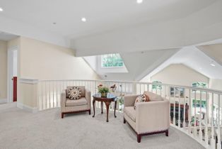 Single Family Residence, 20420 Idylwild rd, Los Gatos, CA 95033 - 28