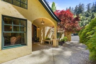 Single Family Residence, 20420 Idylwild rd, Los Gatos, CA 95033 - 3