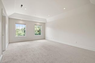 Single Family Residence, 20420 Idylwild rd, Los Gatos, CA 95033 - 30