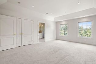 Single Family Residence, 20420 Idylwild rd, Los Gatos, CA 95033 - 31