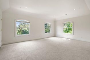 Single Family Residence, 20420 Idylwild rd, Los Gatos, CA 95033 - 34