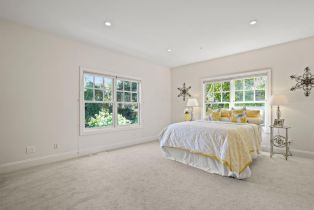 Single Family Residence, 20420 Idylwild rd, Los Gatos, CA 95033 - 43