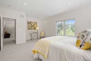 Single Family Residence, 20420 Idylwild rd, Los Gatos, CA 95033 - 44