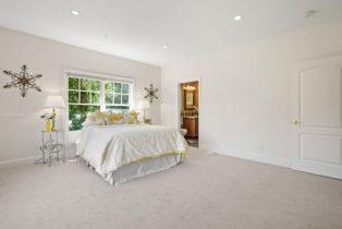 Single Family Residence, 20420 Idylwild rd, Los Gatos, CA 95033 - 45