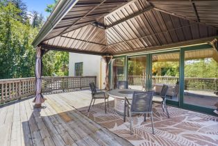 Single Family Residence, 20420 Idylwild rd, Los Gatos, CA 95033 - 47