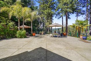 Single Family Residence, 20420 Idylwild rd, Los Gatos, CA 95033 - 51