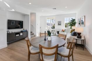 Condominium, 886 Broadway, Belmont, CA 94002 - 10