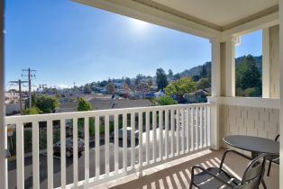 Condominium, 886 Broadway, Belmont, CA 94002 - 17