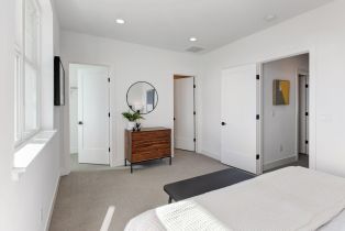 Condominium, 886 Broadway, Belmont, CA 94002 - 18