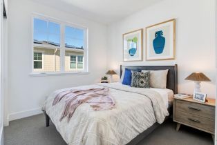 Condominium, 886 Broadway, Belmont, CA 94002 - 25