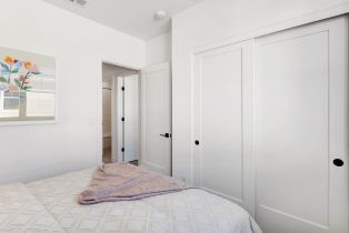 Condominium, 886 Broadway, Belmont, CA 94002 - 26