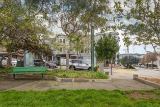 Single Family Residence, 3167 Folsom st, District 10 - Southeast, CA 94110 - 15