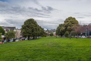 Single Family Residence, 3167 Folsom st, District 10 - Southeast, CA 94110 - 16