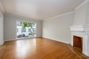 Single Family Residence, 3167 Folsom st, District 10 - Southeast, CA 94110 - 5