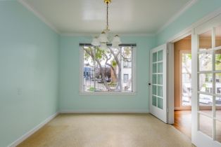 Single Family Residence, 3167 Folsom st, District 10 - Southeast, CA 94110 - 9