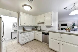 Condominium, 600 Pennsylvania ave, Los Gatos, CA 95030 - 10