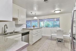 Condominium, 600 Pennsylvania ave, Los Gatos, CA 95030 - 14