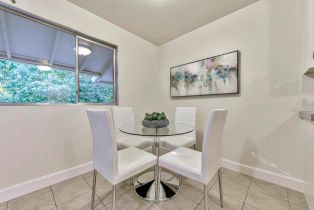 Condominium, 600 Pennsylvania ave, Los Gatos, CA 95030 - 15