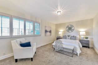 Condominium, 600 Pennsylvania ave, Los Gatos, CA 95030 - 16