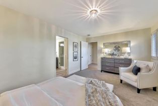 Condominium, 600 Pennsylvania ave, Los Gatos, CA 95030 - 19