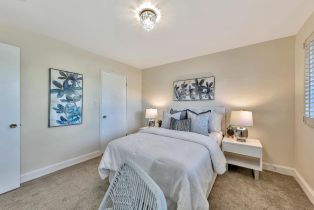 Condominium, 600 Pennsylvania ave, Los Gatos, CA 95030 - 22