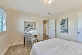 Condominium, 600 Pennsylvania ave, Los Gatos, CA 95030 - 23