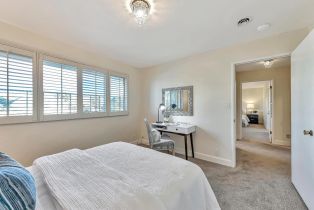 Condominium, 600 Pennsylvania ave, Los Gatos, CA 95030 - 24