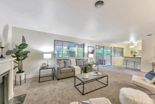 Condominium, 600 Pennsylvania ave, Los Gatos, CA 95030 - 4