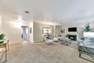 Condominium, 600 Pennsylvania ave, Los Gatos, CA 95030 - 7