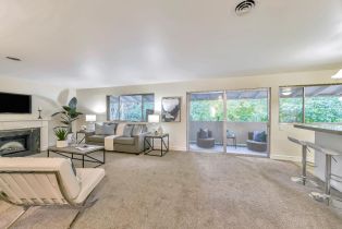 Condominium, 600 Pennsylvania ave, Los Gatos, CA 95030 - 8