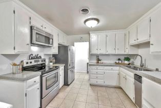 Condominium, 600 Pennsylvania ave, Los Gatos, CA 95030 - 9