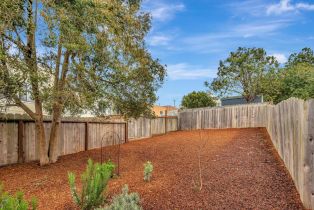 Single Family Residence, 1914 34th ave, District 10 - Southeast, CA 94116 - 32