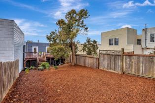 Single Family Residence, 1914 34th ave, District 10 - Southeast, CA 94116 - 33