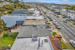 Single Family Residence, 1914 34th ave, District 10 - Southeast, CA 94116 - 36