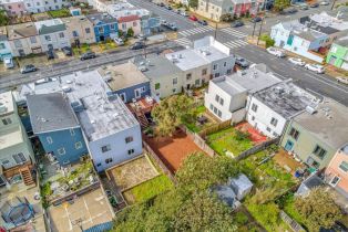 Single Family Residence, 1914 34th ave, District 10 - Southeast, CA 94116 - 38