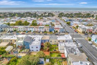 Single Family Residence, 1914 34th ave, District 10 - Southeast, CA 94116 - 41