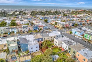 Single Family Residence, 1914 34th ave, District 10 - Southeast, CA 94116 - 42