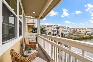 Condominium, 639 Turnbuckle dr, Redwood City, CA 94063 - 28