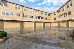 Condominium, 639 Turnbuckle dr, Redwood City, CA 94063 - 31