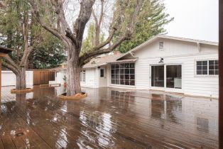 Single Family Residence, 40 Nevada st, Redwood City, CA 94062 - 28